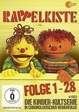 Rappelkiste - Folge 01-28 [4