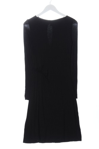 Isabel pedro robe jersey - robe, en