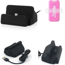 Pour HMD Barbie Phone Station