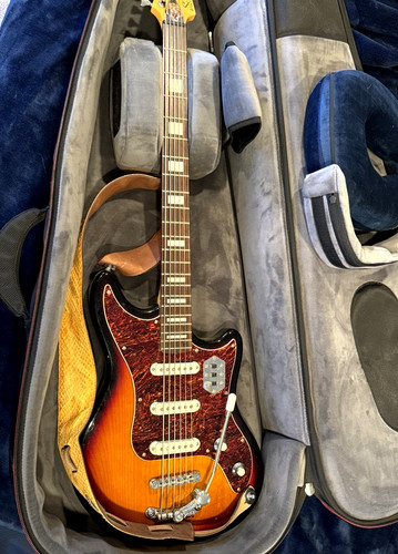 Schecter guitar research - schecter,