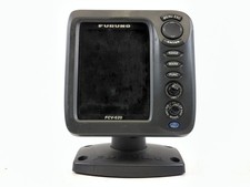 Furuno FCV-620 Marine 50/200