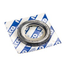 Original Iveco Joint D'Arbre