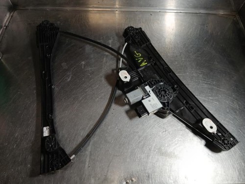 Leve vitre electrique avant