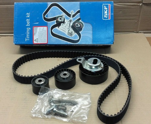 Kit distribution skf ford - de,