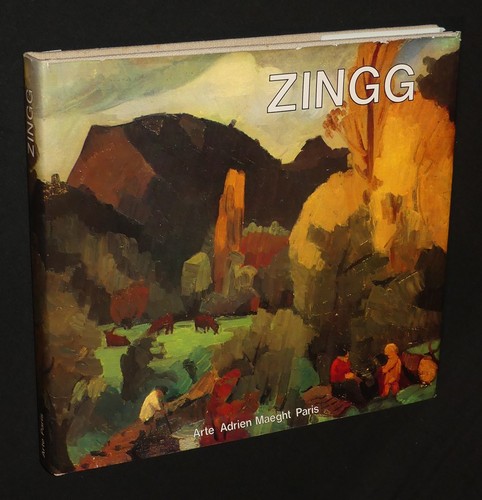 Jules emile zingg 1882 - jules,