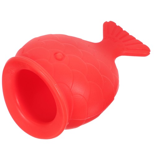 Appareil pour repulper - appareil,