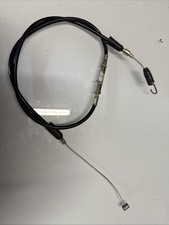 CABLE EMBRAYAGE MOTOCULTEUR