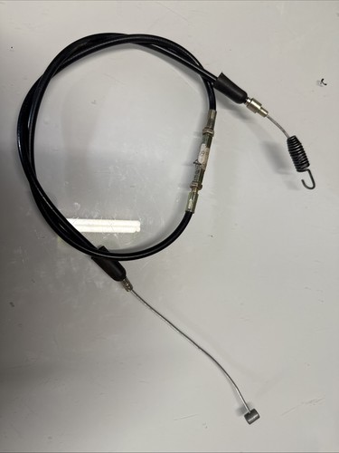 Cable embrayage motoculteur - embrayage,