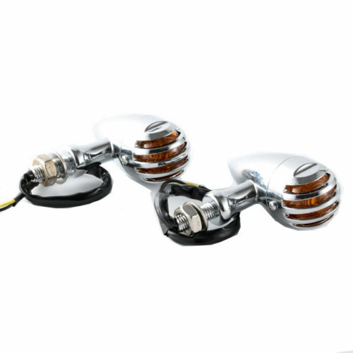 12v clignotant universal - clignotant,