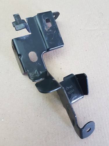 55236 platine support métal