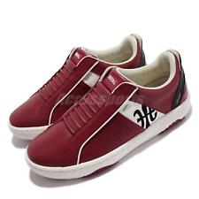 Royal Elastics Icon 2.0 X Red