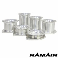 Boulon Sur Pile de Vitesse