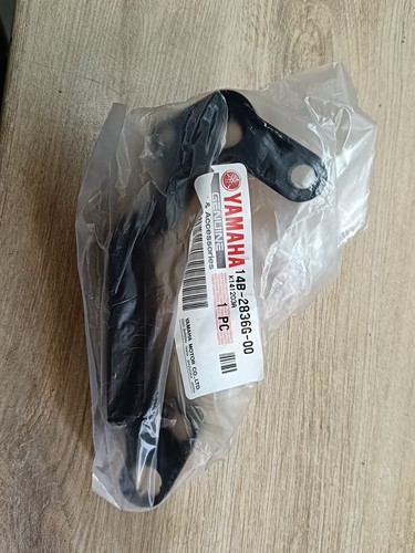 14b 2836g support - 14b-2836g-00,