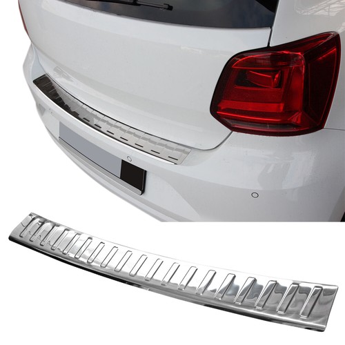 Pour audi avant à - audi, 8w