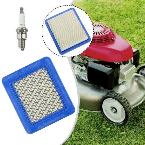 Tune kit pour bougie - kit,