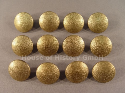 150217 wehrmacht boutons - wehrmacht,