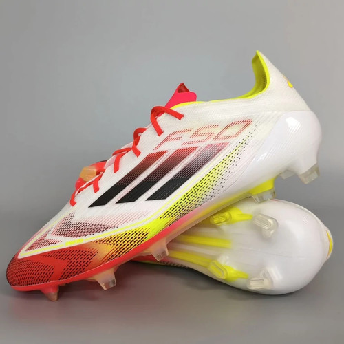 Adidas f50 elite ie1206 - ie1206, uk