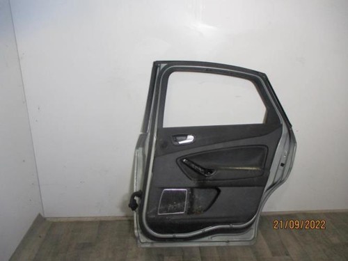 Porte arriere droit ford - droit,