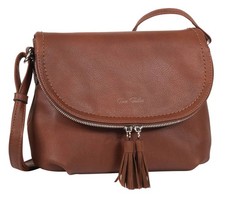 TOM TAILOR sac à épaule