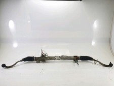 Crémaillère - Peugeot 407 PH.2 - 1617934680 - E1-0899C