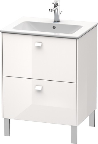 Duravit br440102222 brioso - duravit,