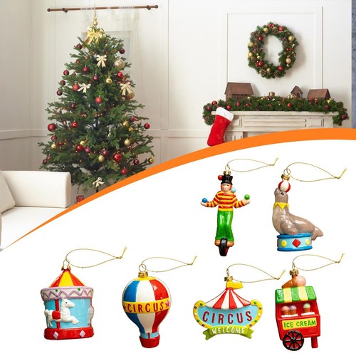 Décoration noël - décoration, de