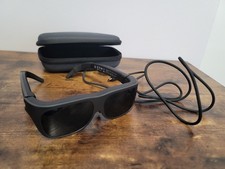 Lenovo Legion Glasses |