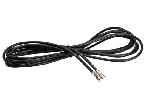 Cordon prolongateur antenne