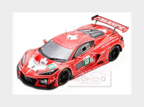Spark chevrolet corvette - spark,