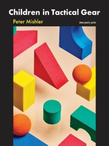 Peter mishler children - children, in