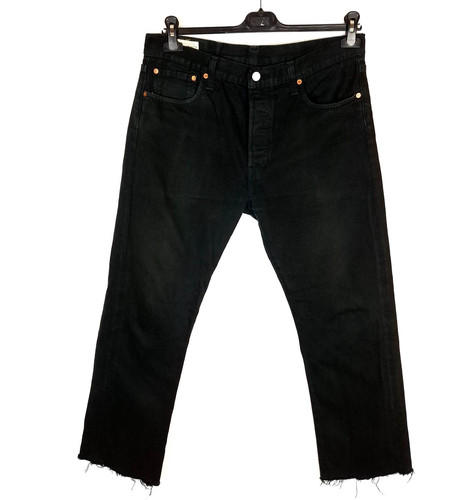 Jean homme levi strauss co - levi,