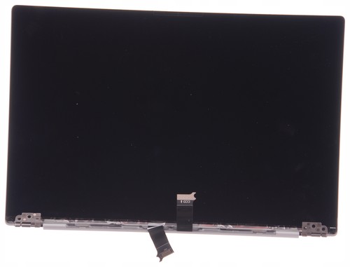 Couvercle avec écran dell xps - écran,
