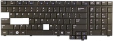 SG35 Touches pour clavier