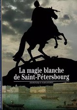 La Magie blanche de