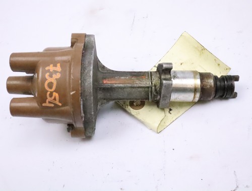 Allumeur occasion renault - allumeur,