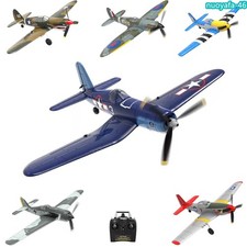 US VOLANTEX P51D F4U P40 FW190