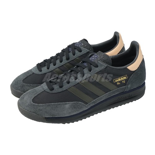 Adidas originals rs - originals, sl