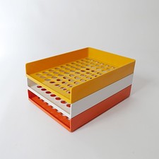design  1970 bannettes