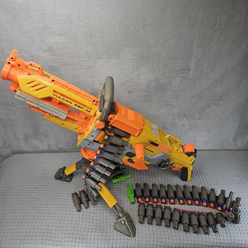 Hasbro nerf 044a - hasbro,
