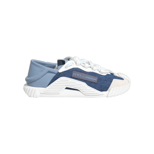 Chaussures dolce gabbana - &,