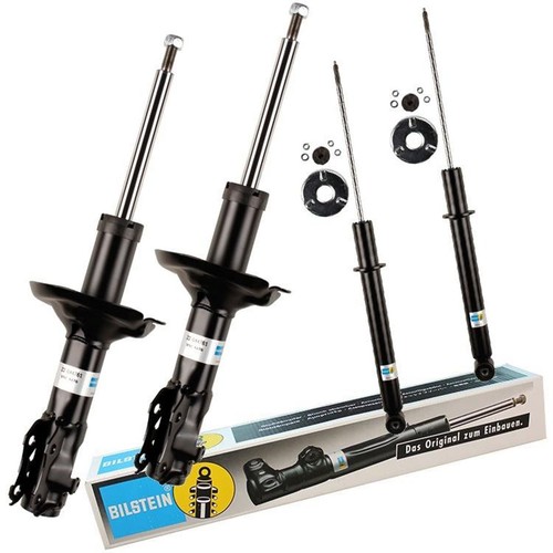 Bilstein amortisseur b4 - 4,
