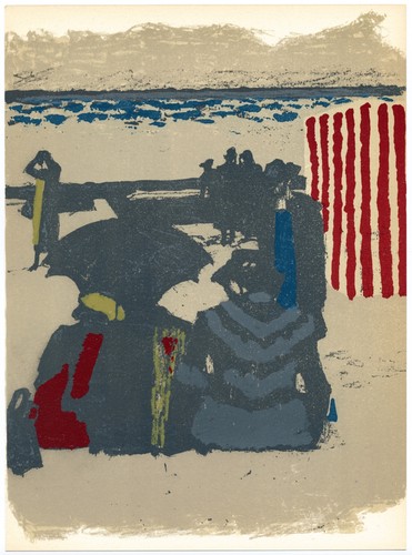 Maurice brianchon original - maurice,