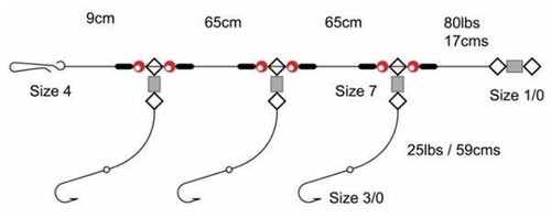 Axia crochet haut 1 - haut,