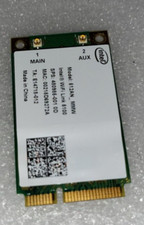 Carte Wifi Intel 512AN_MMW pour Acer Aspire 6930G 