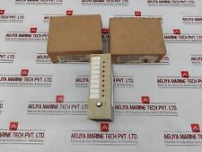 Module D'Output Numérique Siemens 6ES5 441-8MA11 Simatic S5 8X24V DC/0,5A 1P 5W