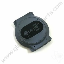 OEM LG Watch Sport W280DB Rear