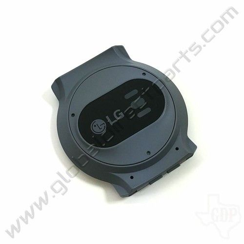 Oem watch sport - lg,