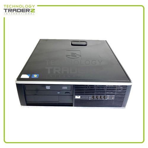 Vs928ut compaq 6000 - vs928ut,