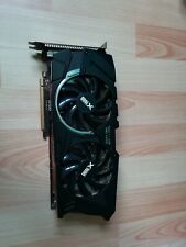 Carte Graphique SAPPHIRE HD 7970 3GB