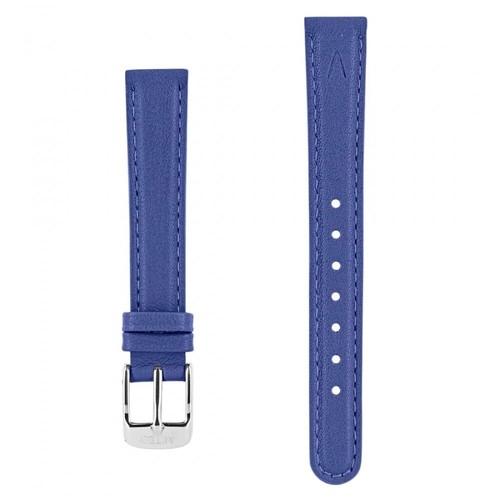 Bracelet pour montre akteo - akteo, 14